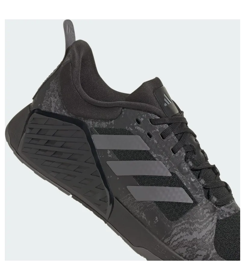 adidas-dropset IG3305