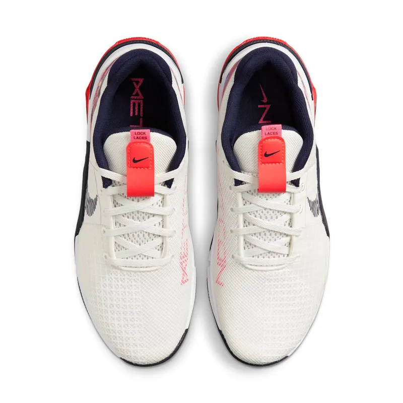 Nike Metcon 8 Training White (DO9327-101)