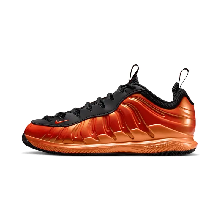 Nike Zoom Vapor X Posite (AO8760-600)