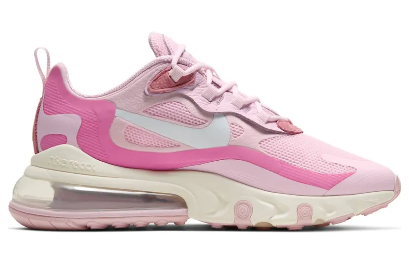 nike-air-max CZ0364-600