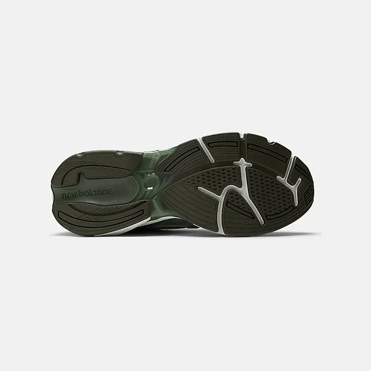 new-balance-2010 U2010WT