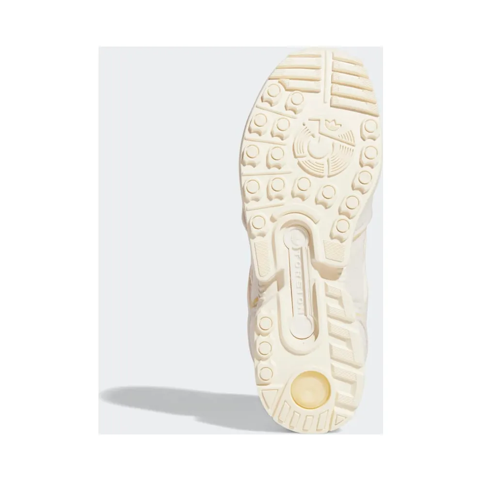 adidas Cozy ZX 8000 Talc / Chalk White / Off White (HP7713)