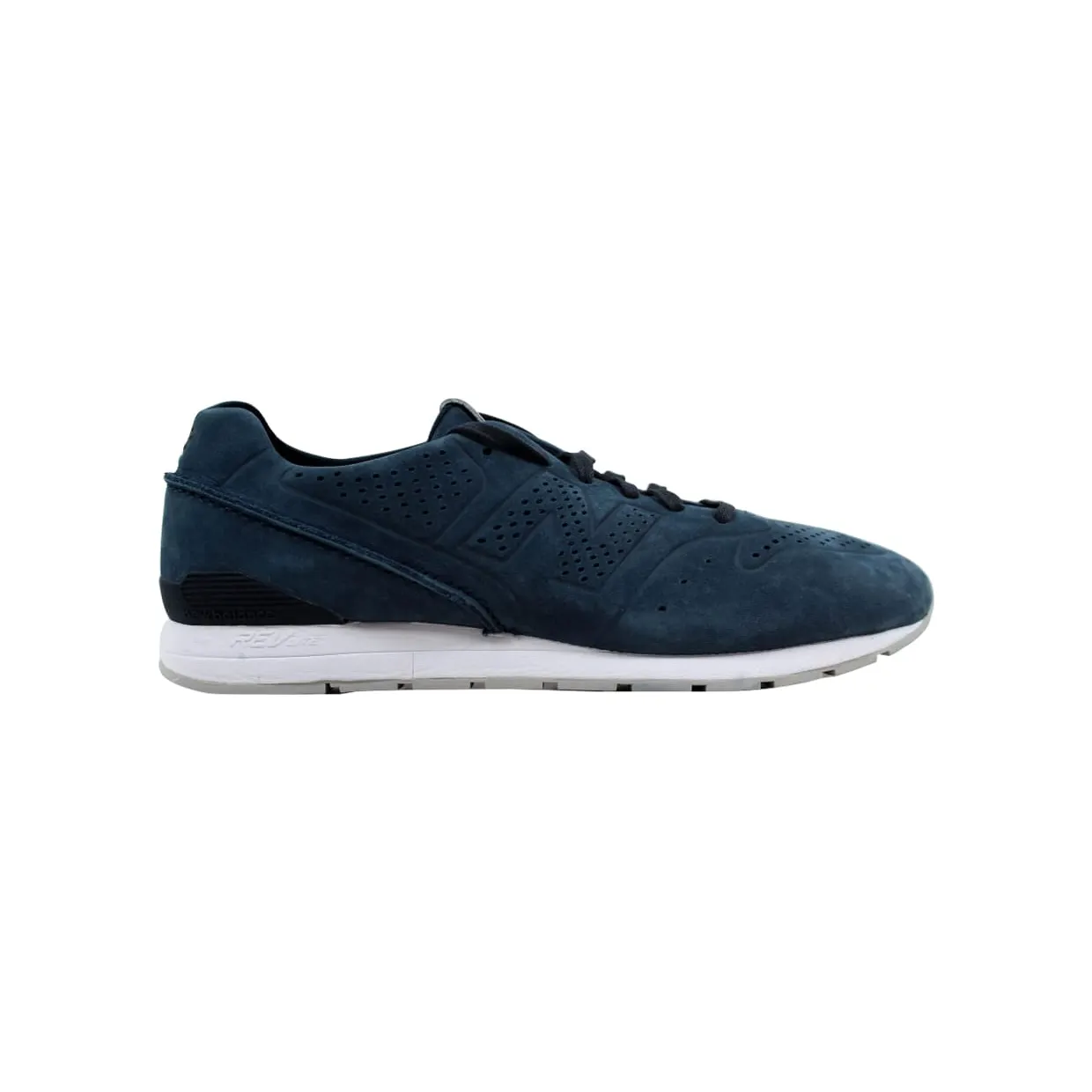 new-balance-696 MRL696DN
