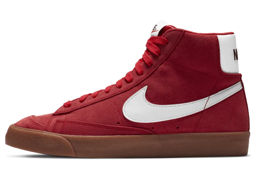 nike-blazer CI1172-600