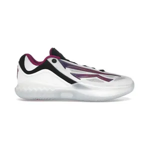 Anta Kai 2 Speed Butterfly Waltz (912541114S-5)