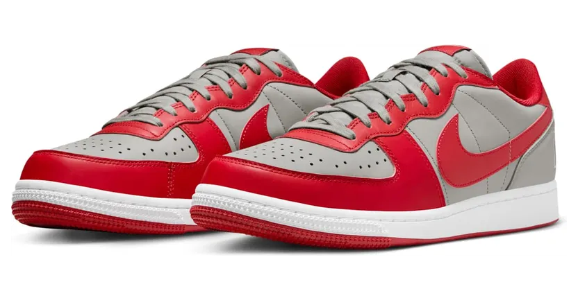 nike-terminator FZ4036-099