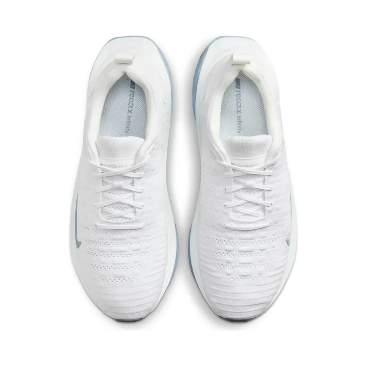 nike-reactx-infinity-run DR2665-107