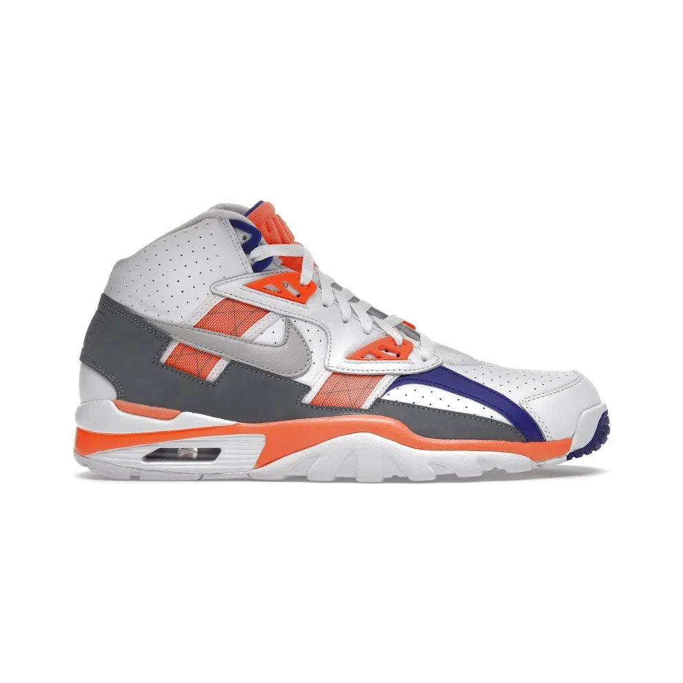 Nike Air Trainer SC High Auburn (DV2212-100)