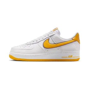Nike Air Force 1 Low SP A Ma Maniére While You Were Sleeping (W) (FZ1151-100)