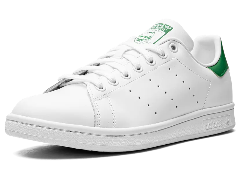adidas-stan-smith B24105
