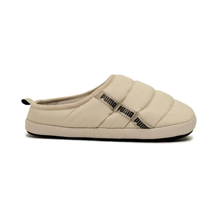 puma-sneaker 384945-05