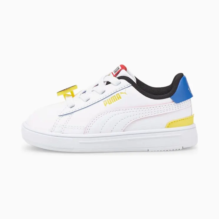 puma-serve 384490-01
