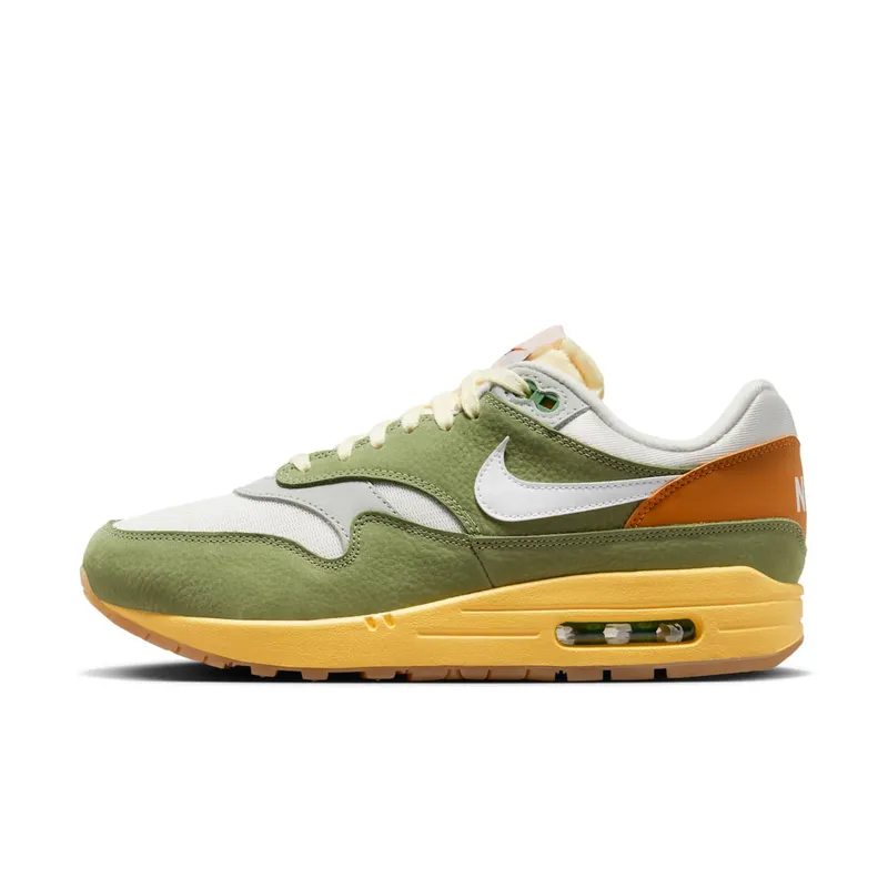 Nike Air Max 1 Designed by Japan (FD0395-386)