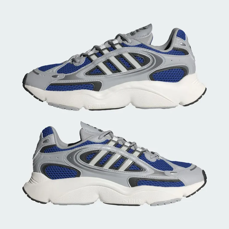 adidas-ozmillen IF3446