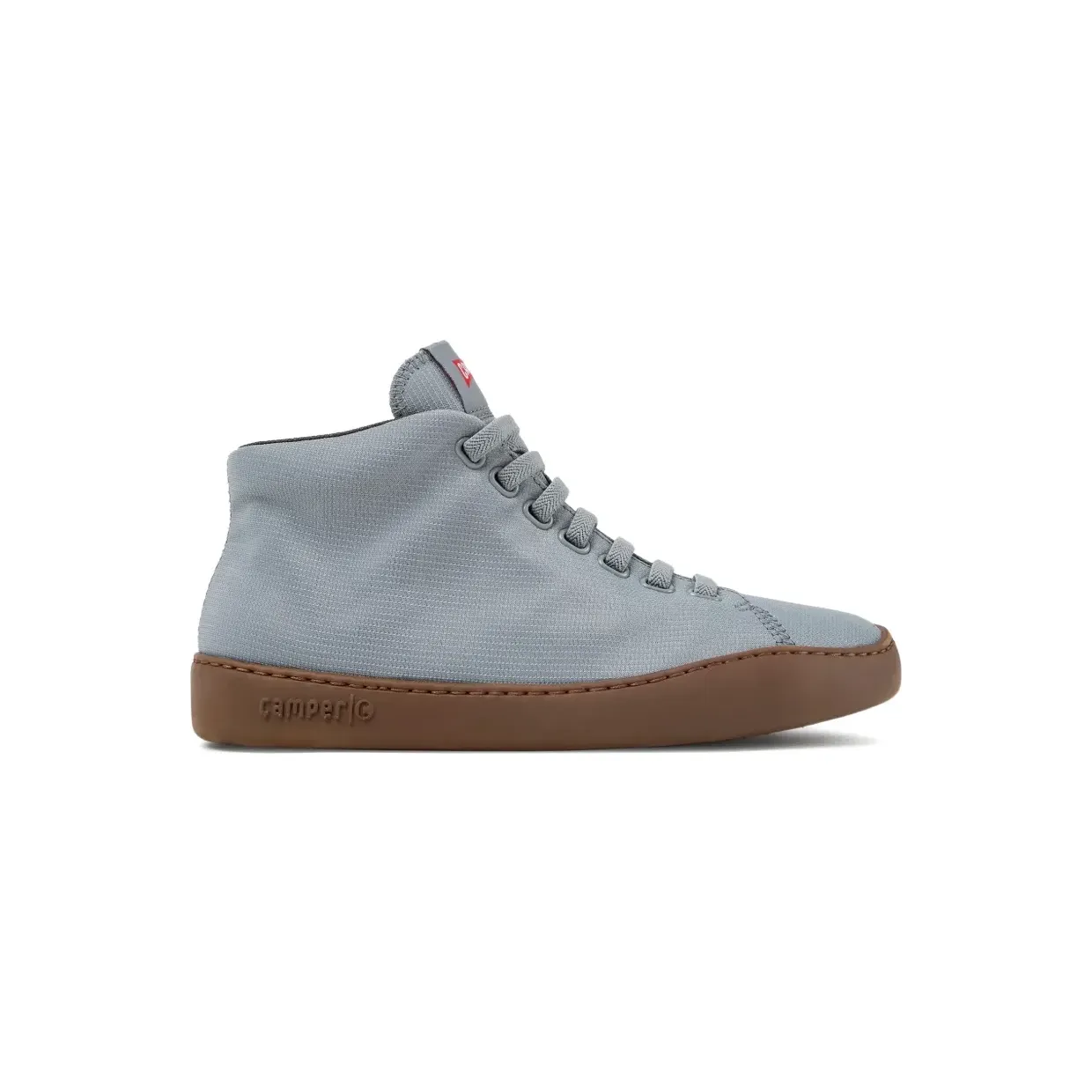 camper-sneaker K400374