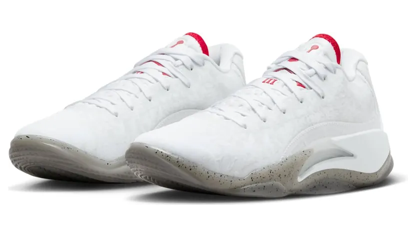 air-jordan-10 DV3869-106