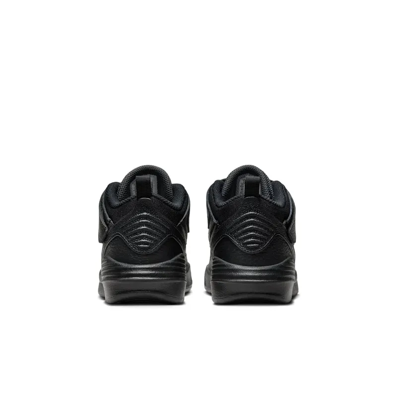 Jordan Max Aura 5 Black Anthracite (DZ4354-001)