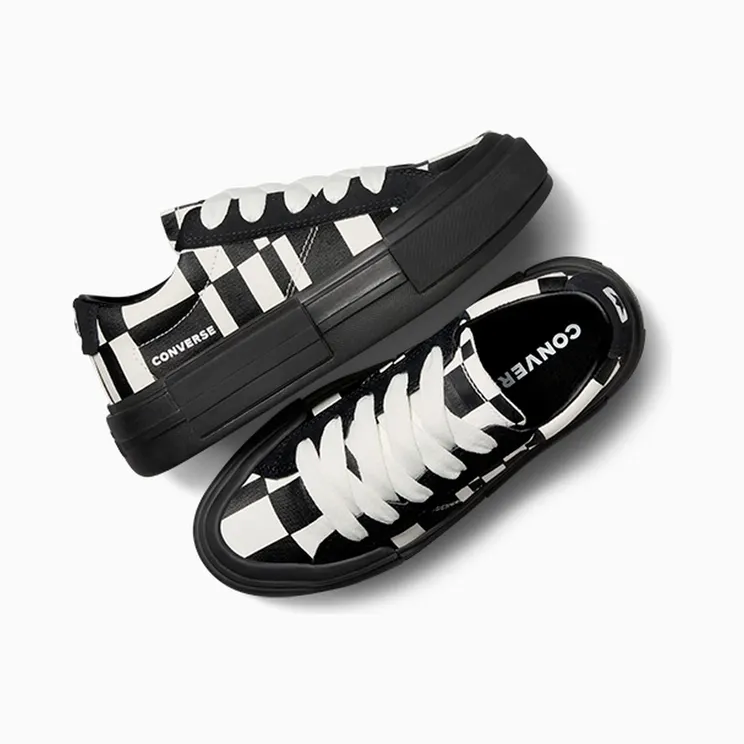 converse-chuck-taylor-all-star A08790C