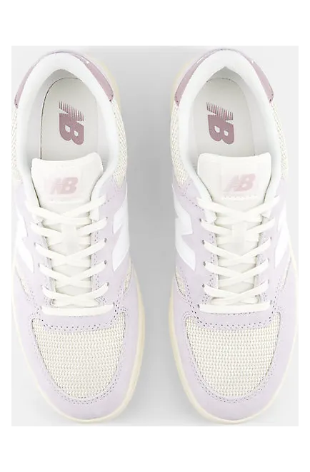 new-balance-ct500 CT500GC
