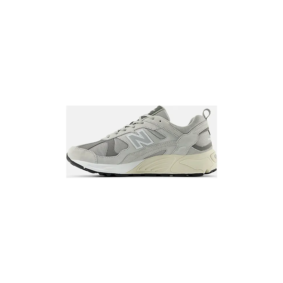 NEW BALANCE 878 “MOONROCK / CONCRETE / Turtledove” (CM878MT1)
