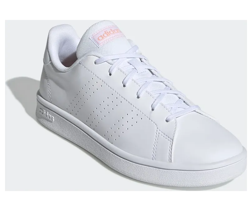 adidas-advantage EE7510