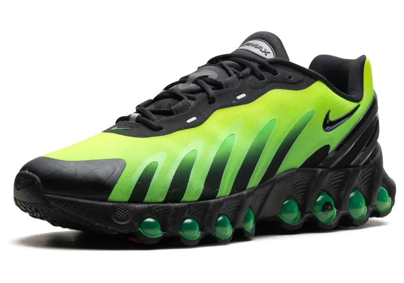 nike-air-max HQ4681-010
