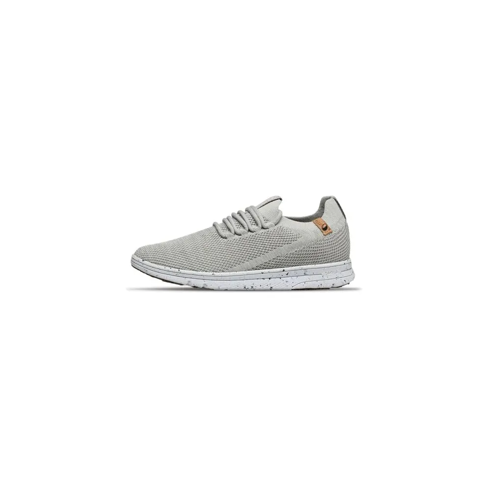 Saola Tsavo Grey