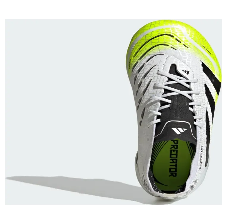 adidas-predator JI1067