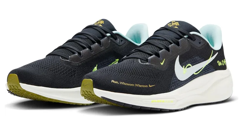 nike-air-zoom HQ3452-041