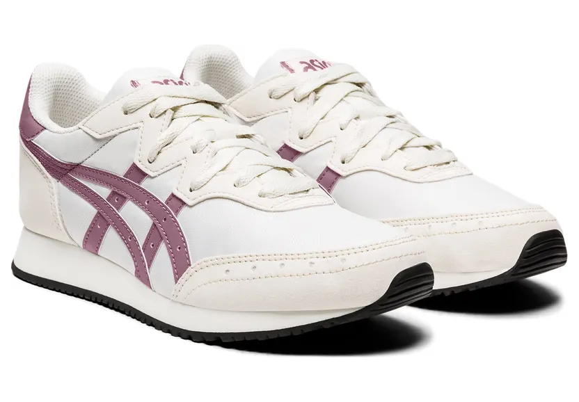 asics-tarther 1192A187-200