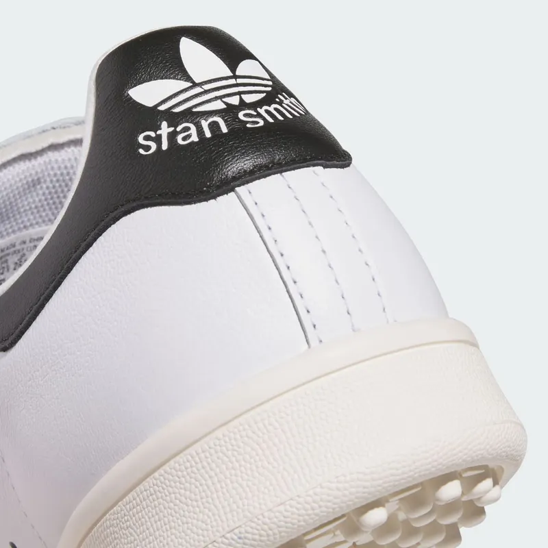 adidas-stan-smith JH6154
