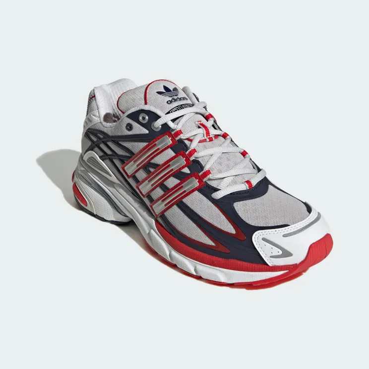 adidas-adistar IF6528