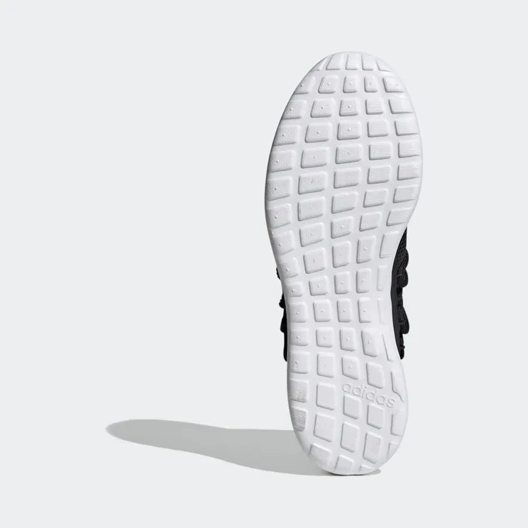 adidas-lite-racer FX8802
