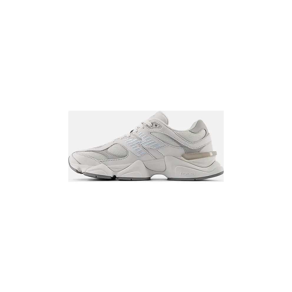New Balance 9060 “Reflection Raincloud Quarry Blue” (U9060ZGA)