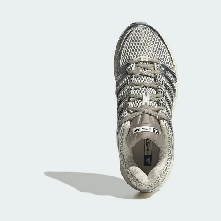 adidas-adistar KJ2285