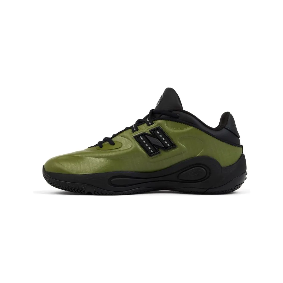 New Balance P400 Low (UFFBL39R)