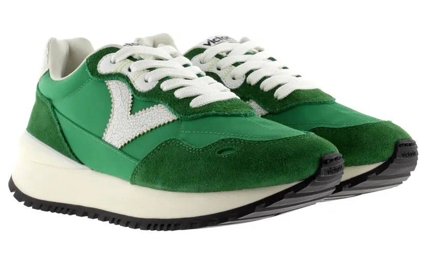victoria-sneaker 1157108-60