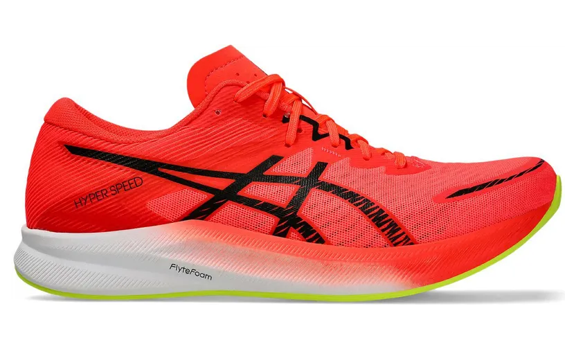 Asics Hyper 1011B701-600