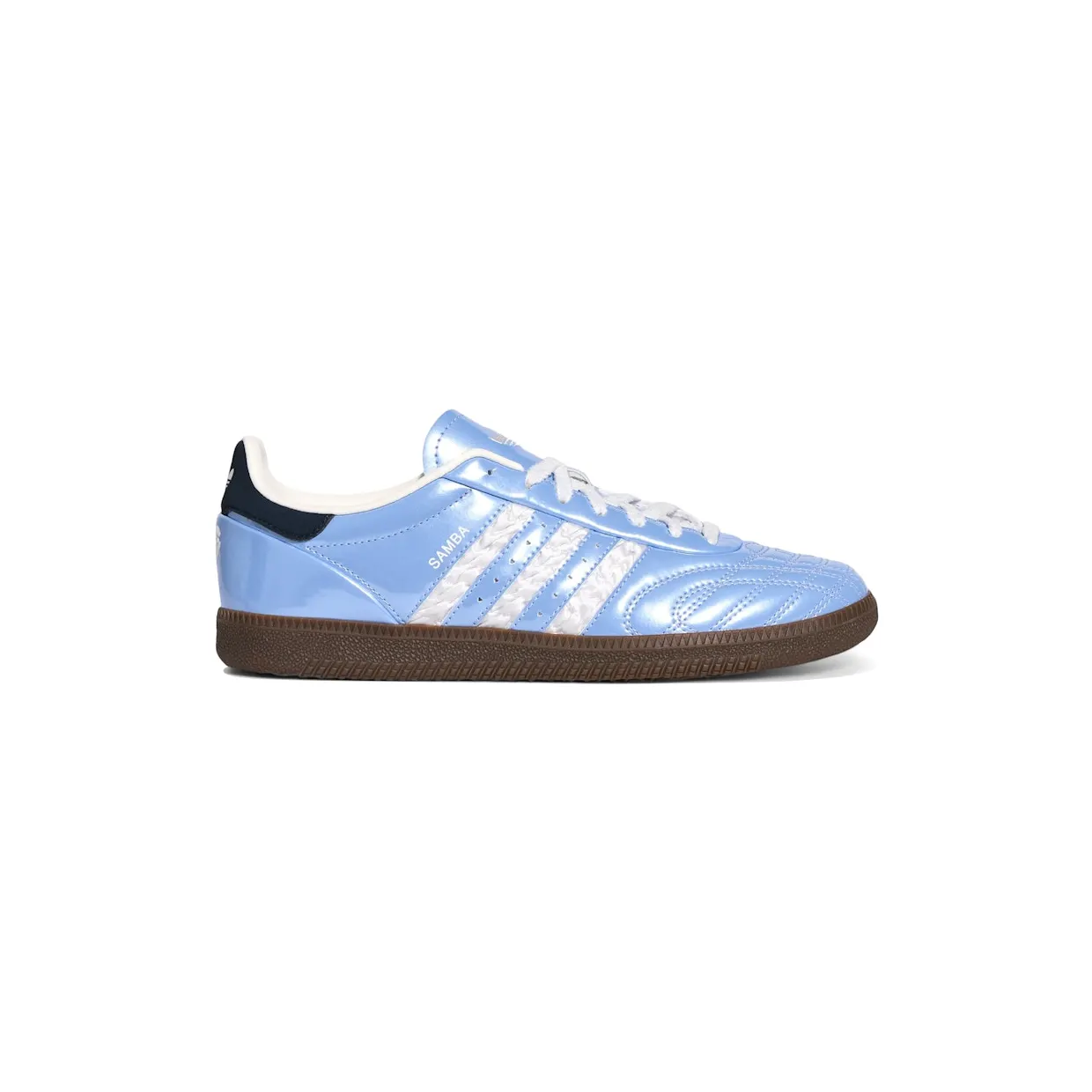 adidas-samba KJ7302