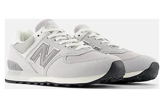 new-balance-574 U574AL2