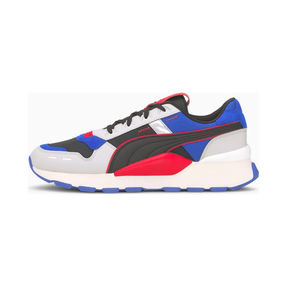 Puma RS 2.0 Future Blue/Grey (37401101)