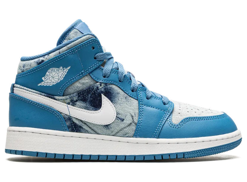 air-jordan-1 DM8951-400
