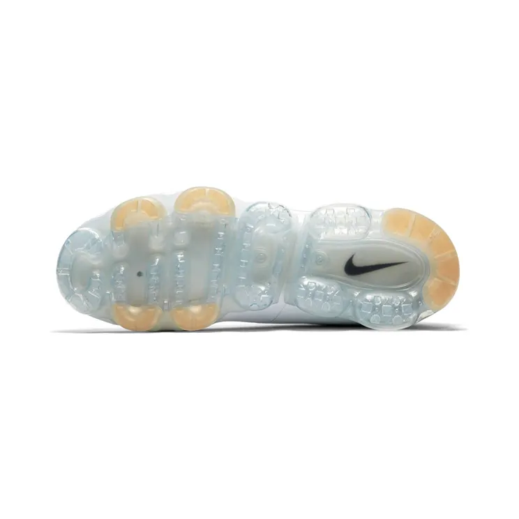 nike-air-vapormax AH9046-101
