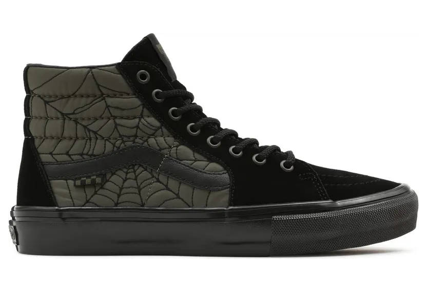 vans-sk8-hi VN0A5FCC89O