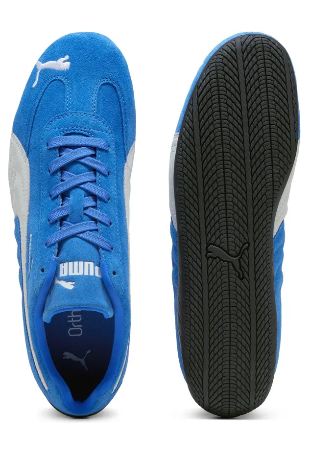 puma-speedcat 398846-18