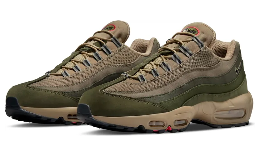 nike-air-max DQ8570-200