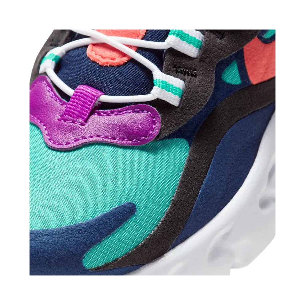 Nike Air Max 270 React PS “Blue Void” (CW7006-400)