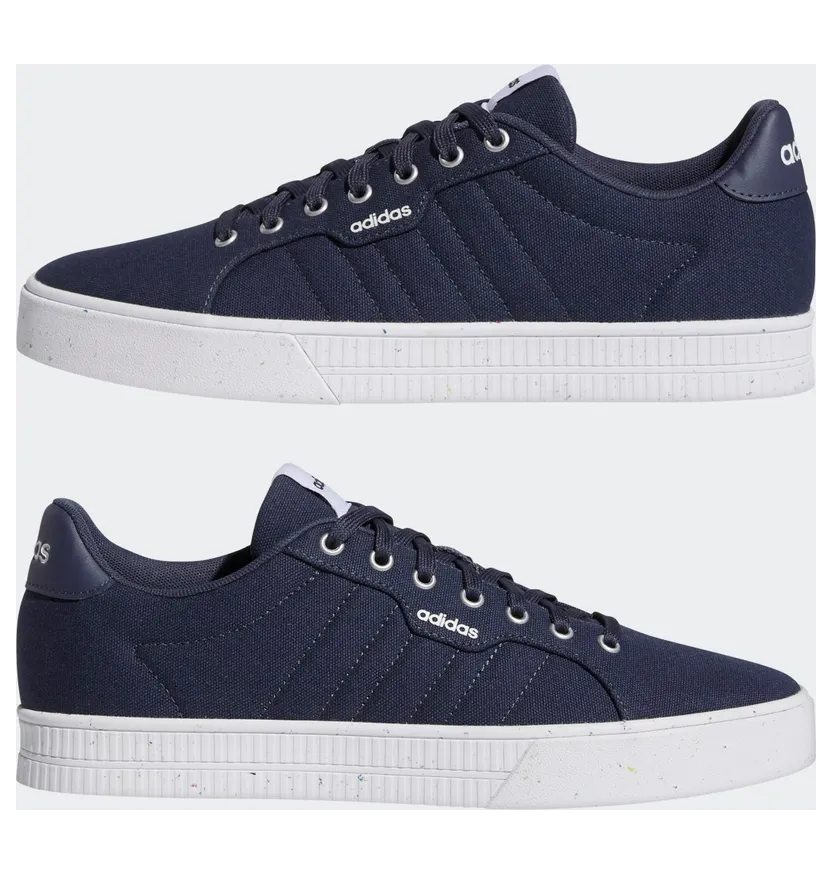 adidas-daily-3-0 GY5486