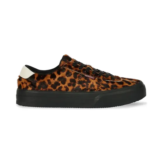 Paul Smith PS Paul Smith “Brown” (M2SDLN09UPNY)