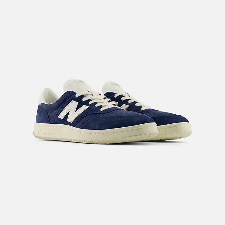new-balance-ct500 CT500CD